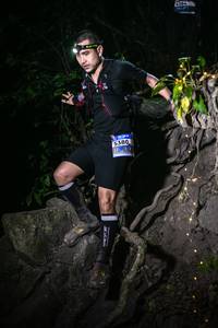 BIB: 
                            <button type="button" onclick="openModal(13607252)" class="btn btn-primary btn-sm float-right btn-popup" data-toggle="modal" data-target=".modal-high-quality">
                        <i class="fas fa-shopping-cart"></i> Add to Cart
                    </button>
                                            <button type="button" onclick="isThisMe(13607252, true)" class="btn btn-success btn-sm float-right btn-popup btn-isme hidden" data-toggle="tooltip" data-placement="bottom" title="นี่คือรูปของคุณใช่ไหม คลิกที่นี่เพื่อเอาเข้าอัลบั้ม">
                        <i class="fas fa-plus"></i> Add to album
                    </button>
                    <button type="button" onclick="isThisMe(13607252, false)" class="btn btn-warning btn-sm float-right btn-popup btn-isnotme hidden">
                        <i class="fas fa-ban"></i> Remove from album
                    </button>